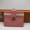 Fuchsia, horizontal version