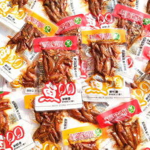 �y����ζQQ�~500������/�u֭ζС�~���~��ëë�~���e��ʳС�԰��]