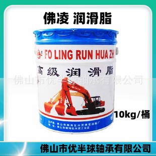 ���蹤���ô򘶙C����֬�S��䓽z�K�����l���r�V�����Ƿ���֬