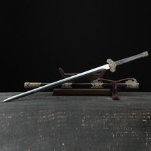 ��Ȫ�е�����ë�y�����儦���f����һ�w�����Ƅ���ˇ�����δ�_��