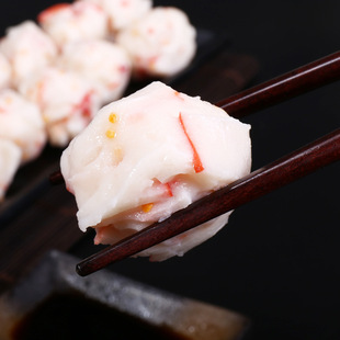 ��β���r�Lζ�趨��168g��偵������C��������ʳ���ك����r�����