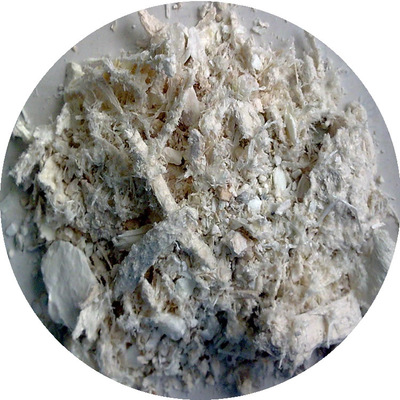 供应矿物纤维 海泡石纤维 玻璃纤维 木质纤维|ms