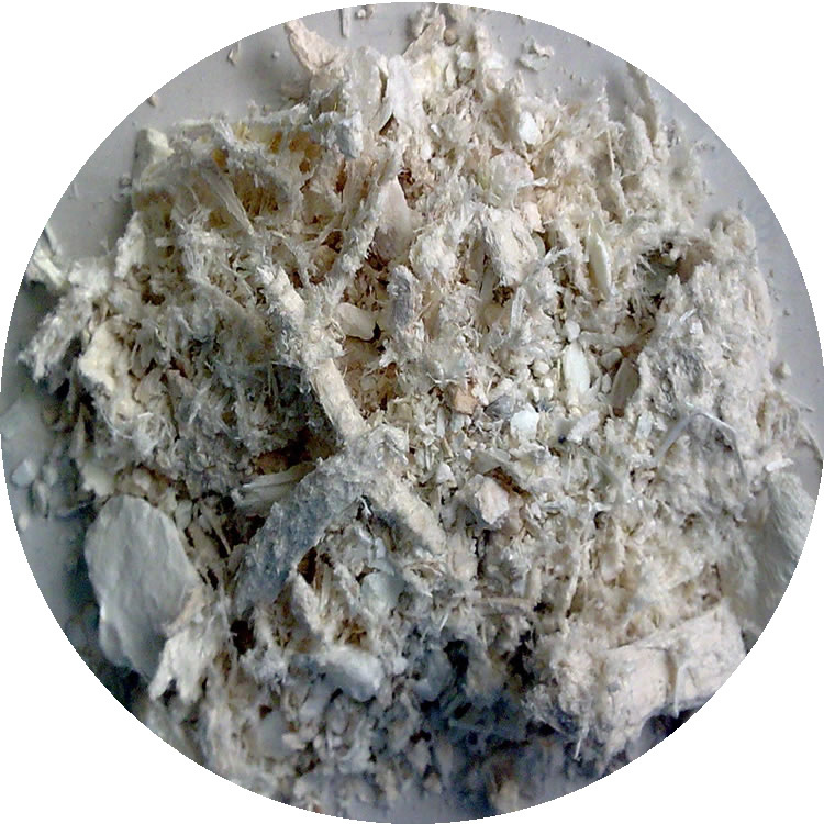 供应矿物纤维 海泡石纤维 玻璃纤维 木质纤维