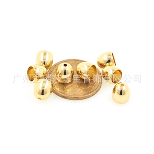 18k�~����h��Ͱ�w ���w ��ñ DIY�ֹ��Ʒ�����ɢ�����