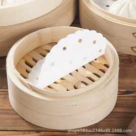 烘焙用纸;硅油纸;铝箔纸