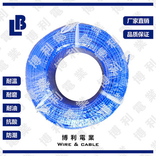 5G��վ�B�Ӿ� ���� �F����늾� AF-200-10.0 ��y SP 200�� 600V