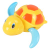 Cartoon toy for bath play in water for baby for swimming, elephant