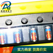 ZMM27(27V/0.5W) ST�ȿ� LL-34����Բ��1/2W������ѹ��������ѯ��