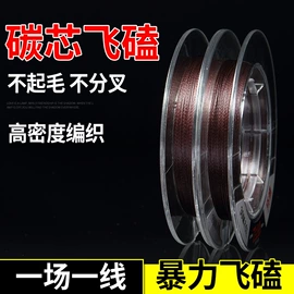 其他垂钓用品;鱼钩;鱼饵