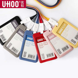 ����6634�����C�����o���יM�Q����K���У�@�W�������
