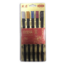 �¿�Ͻ����þƵ�ꄓ������ӺϽ���ӽ����^�ؔ�؛Դҹ��