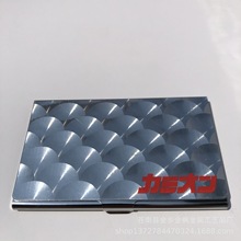 �����D����Ƭ�� ���ٲ��| ���P�F��Ƭ�A �ɼ���logo