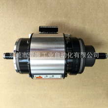 MIKIPULLEY�x�����Ƅ����M��121-08-20G�ձ���ľԭ�S����