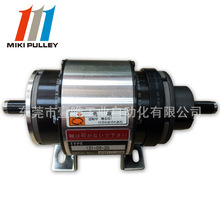�����ձ���ľ121-06-20�x����.�Ƅ����M��MIKIPULLEY 06 24V 11W