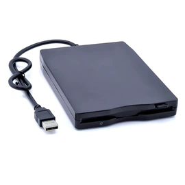 光驱、刻录机;笔记本配件;移动硬盘盒