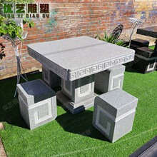 ������ʯ��ʯ�ʵ��� �F؛���� �����r�� ���������� ʯ�����ʔ[��