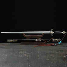 ��Ȫ�е�����̴ľ���y䓹�ˇ�����ֹ�呴����P�Ƅ�һ�wӲ��δ�_��