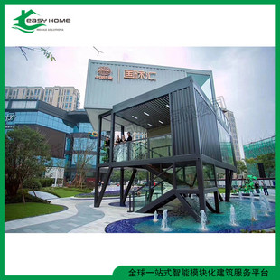 ���b�佨�B���������܇�I�����޿��Ƅӷ���סլҰ��e��