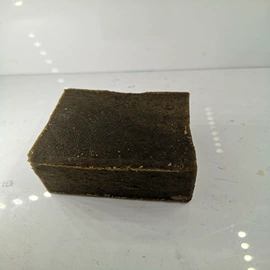 手工皂;日用香精;复方精油