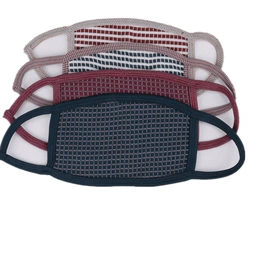 生活口罩;夏凉被;护眼罩