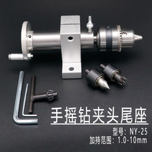 DIYC܇荿βСľ܇ᘻDС܇C