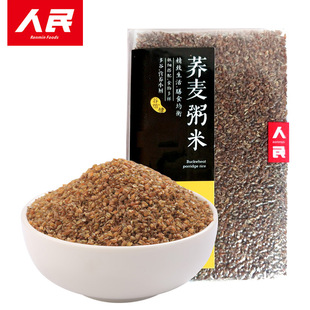 ����ʳƷ �w������ �r���w���כ�ɽ�ڿ��w�״ּZ��500g