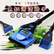 ˮ���~��ˮ�����坍�����~���坍ˢˢ�L�����һ���b�~�׌���