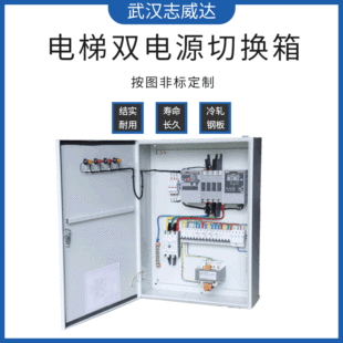 �S�����l�͉������_�P�O��������������O������p�Դ�ГQ��