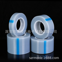 ��������̨�NĤ�b�޵���ذ屣�oĤ��Ĥ���m�ַ��η�ˮ������ĥ