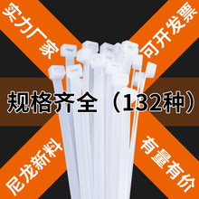 ���R�d���S100�l�bnylon cable tie���iʽ���������ڰ�����������