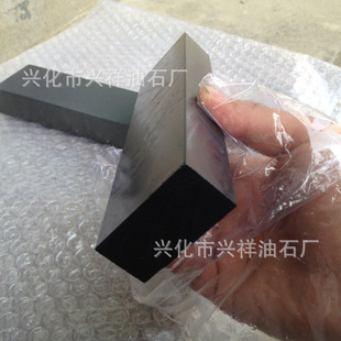 ����200*50*25̼�����L����ʯ����ĥ�ڌ�ʯ��ʯ��ĥ��ʯ