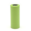 华威锂电 26650 lithium battery 4000mAh lithium iron phosphate battery 3.2V lithium iron phosphate battery