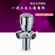 ��֧���ӷ������~��ˮ�ܶ���ƴ���p��ˮ�y�T��Ͱ���^���y���^