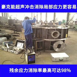 其他行业专用;其他铸造设备;车床