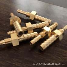 �S��ֱ�� �p�^�����^ ˮůֱͨ�����^ �����^�ӹ� �������^���