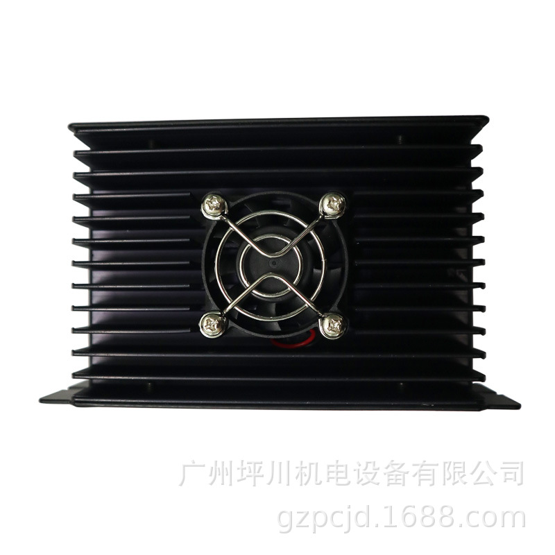  SH-21006C  SH-22206A SH-20402N SH-20403 SH-20504