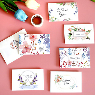 ����ף����Ƭ�}�Q���ꁆ�R�d���x�� THANK YOU�R���ŷ��N�����b