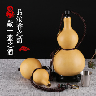 ԭɫ��Ϟ��ƺ��J���B��Ϟ�ƺ��[����Ȼ��ˇ���J���f�_�ھƺ��J