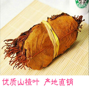 ɽ��~ ���|ɽ��~ ��Ȼ����a��ֱ�lɢ�~���Ѹ�Ʒɽ����ș��