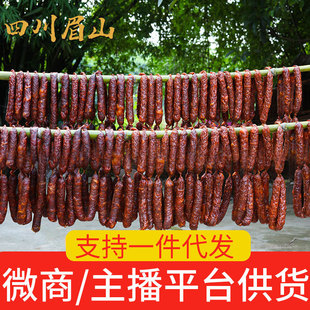 �Ĵ��D�c��Ѭ�������c�r���خa���i�D�⴨ζ�L�����c���l���l500g