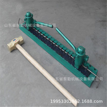 �F؛����DK���ք�ӆ�ۙC�ք�Ƥ��ᔿۙCᔿۙC���a�S��