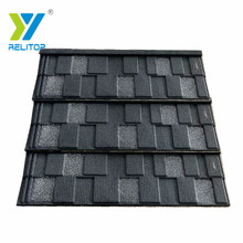 �J��̩���S���l��ʯ������  ��X�\����Ȼ��ɰ�e���� ��ʯ������