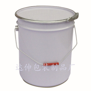 20���T�׈A�FͰ  �����FͰ �����FͰ ���Ứ�mͰ �����컨�{Ͱ