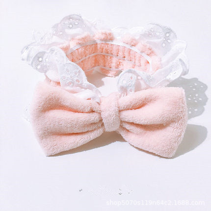 O1CN01EDLkoZ1Um42jJMxgr_!!3831