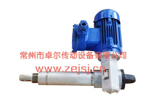 �S��ֱ�NLAPϵ��늄��ƗU��늄Ӹף��ŷ�늸ף�����늄���s�U