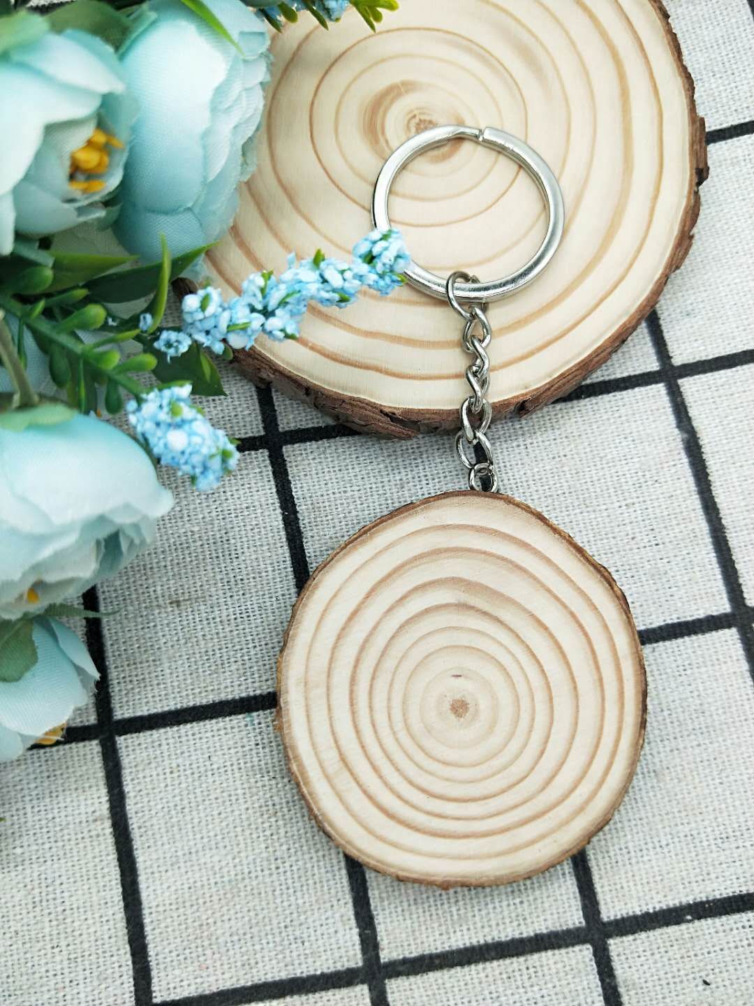 mmexport1556086767036