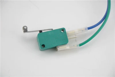 simulation sound turbine sounder, Supercharger