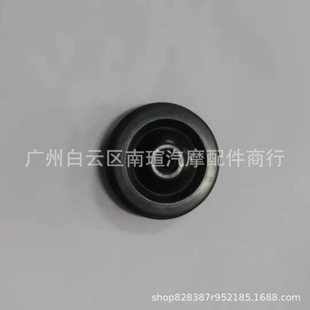 微信图片_20190902154449