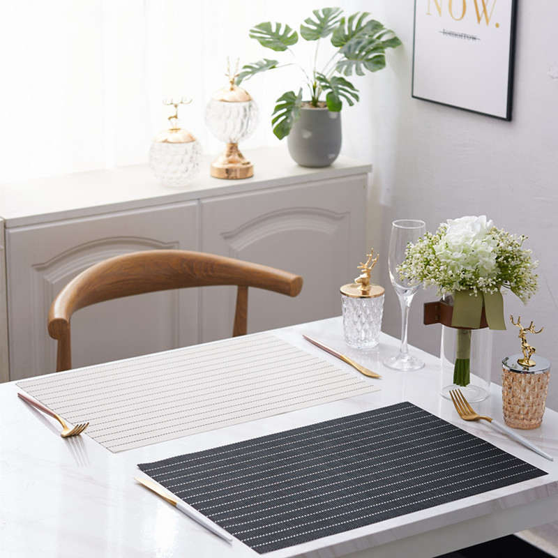 黑白条纹 (1).jpg