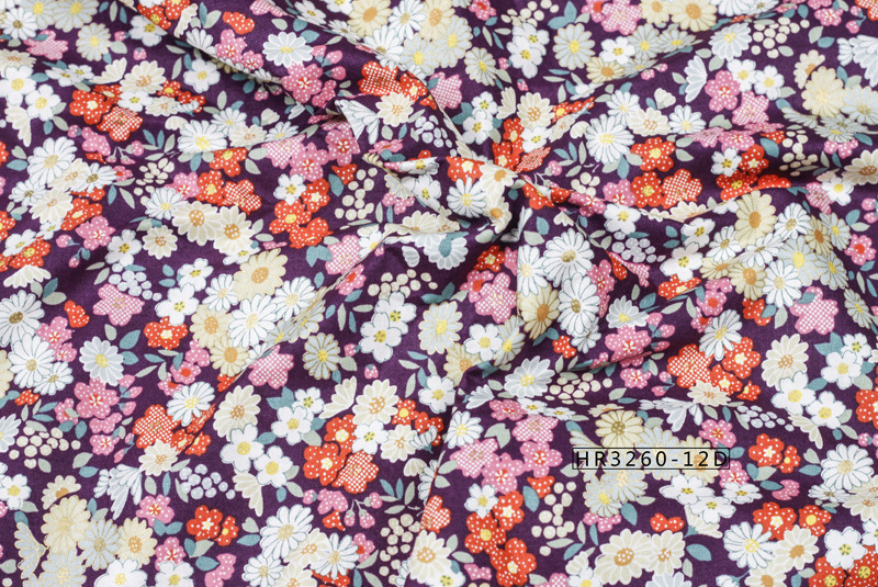 Hr3260 Qg 百花缭乱花诗语图片 高清大图 阿里巴巴